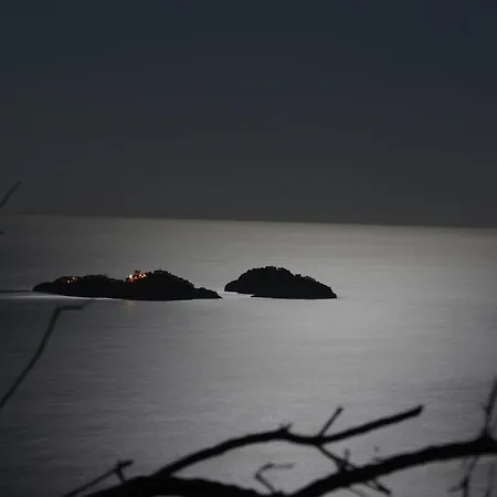 Antica Macina Appartement