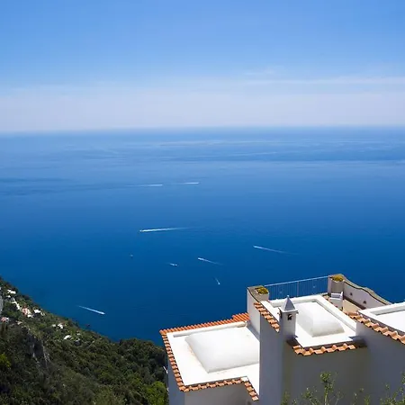 Appartement Antica Macina