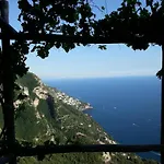 Antica Macina Appartement