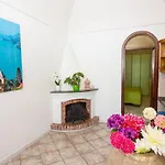 Appartement Antica Macina