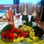 Antica Macina Appartement *