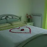 Antica Macina Appartement *