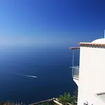 Antica Macina * Positano