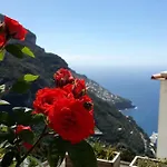 Appartement Antica Macina