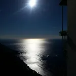 Antica Macina Appartement *