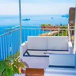 Antica Macina Appartement