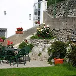 Appartement Antica Macina *