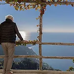Appartement Antica Macina