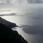 Antica Macina * Positano