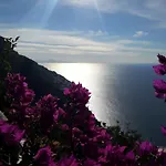 Appartement Antica Macina