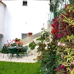 Antica Macina Appartement Positano