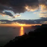Antica Macina Positano