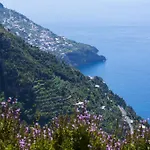 Appartement Antica Macina Positano
