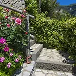 Antica Macina Positano