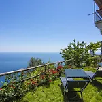 Appartement Antica Macina Positano