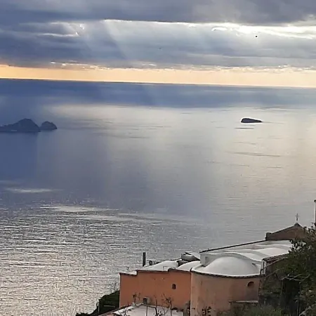 Apartament Antica Macina