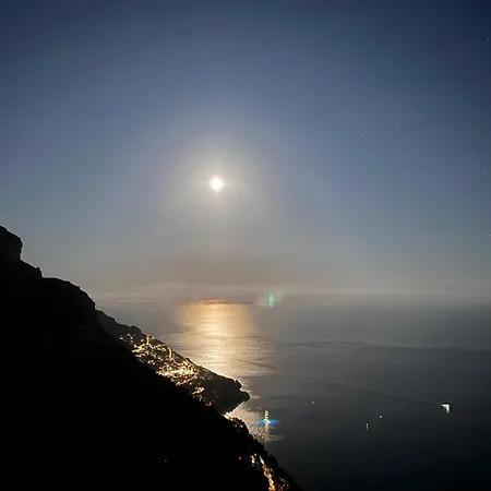 Apartament Antica Macina *