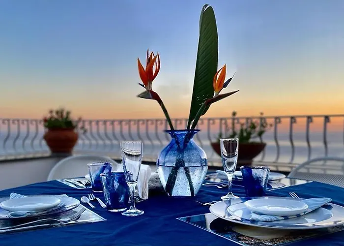 Apartament Antica Macina