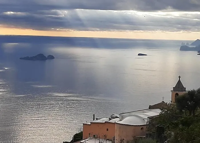 Apartament Antica Macina