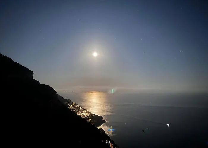 Apartament Antica Macina *