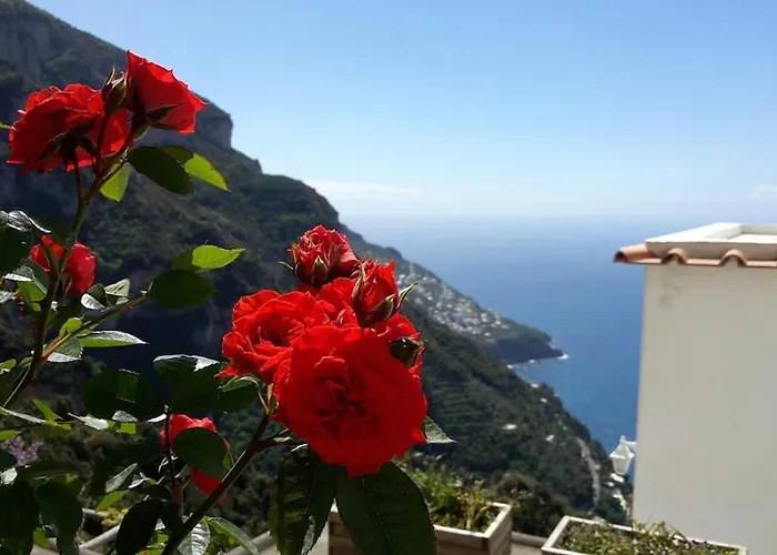 Apartament Antica Macina