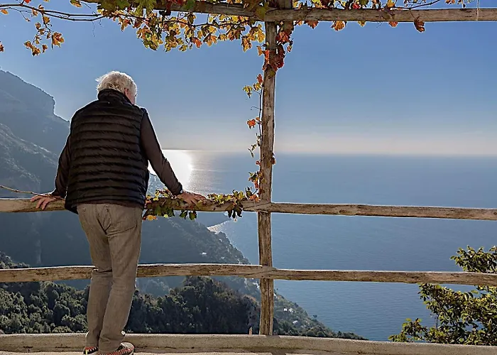 Apartament Antica Macina