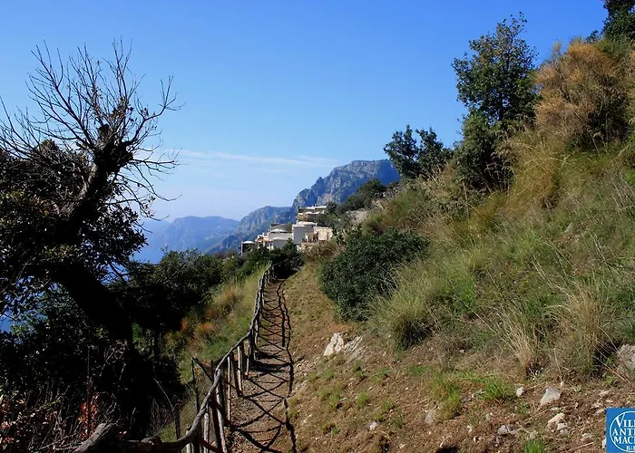 Apartament Antica Macina *