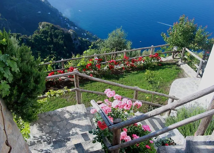 Apartament Antica Macina