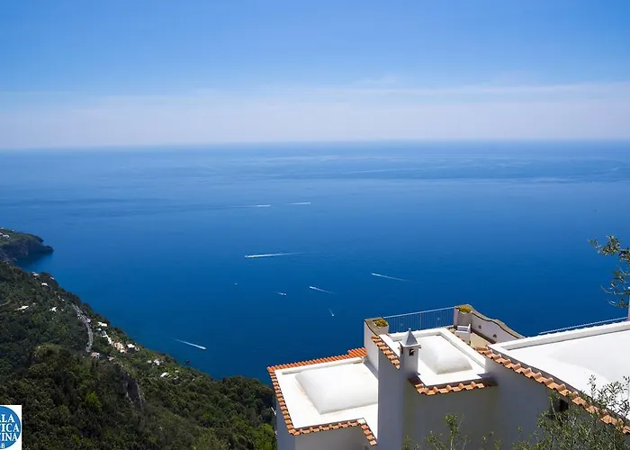 Apartament Antica Macina