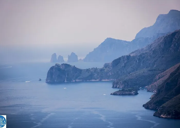 Apartament Antica Macina