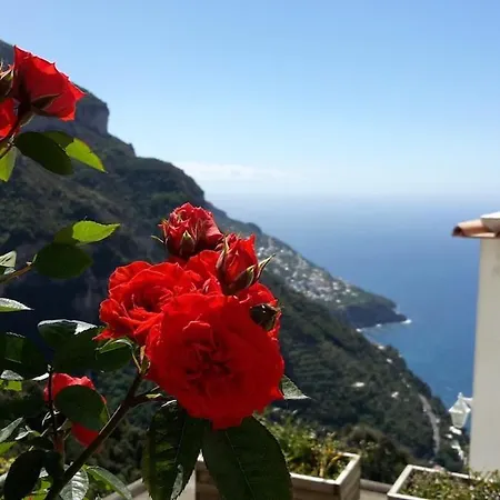 Appartement Antica Macina