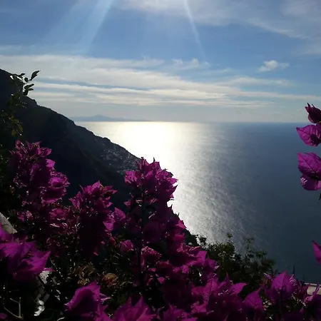 Appartement Antica Macina