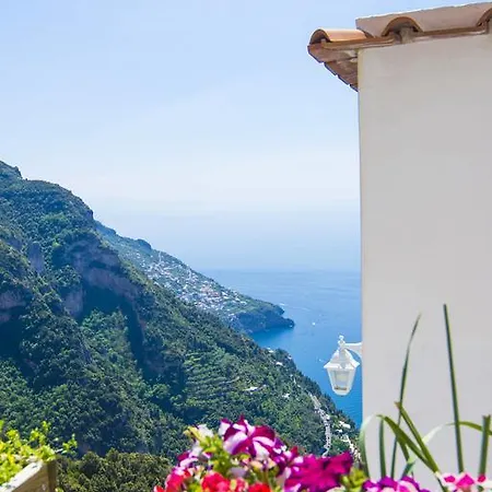 Apartman Antica Macina