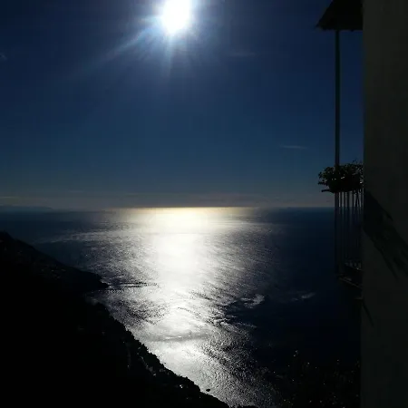 Antica Macina Апартаменты *