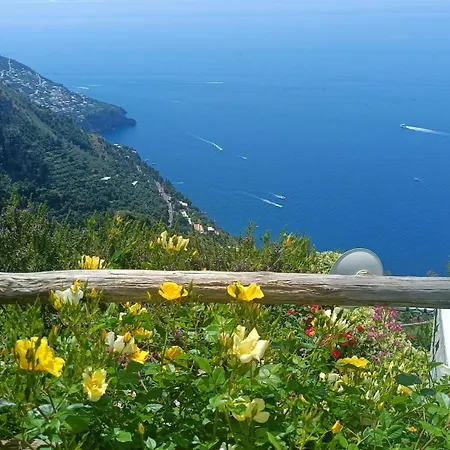 Apartment Antica Macina *