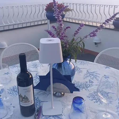 Antica Macina