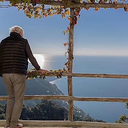 Апартаменты Antica Macina