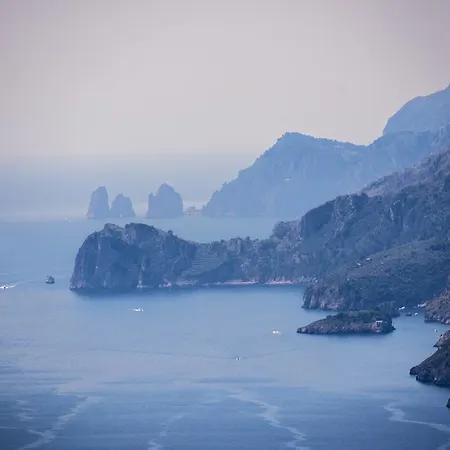 Апартаменты Antica Macina