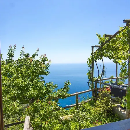 Апартаменты Antica Macina