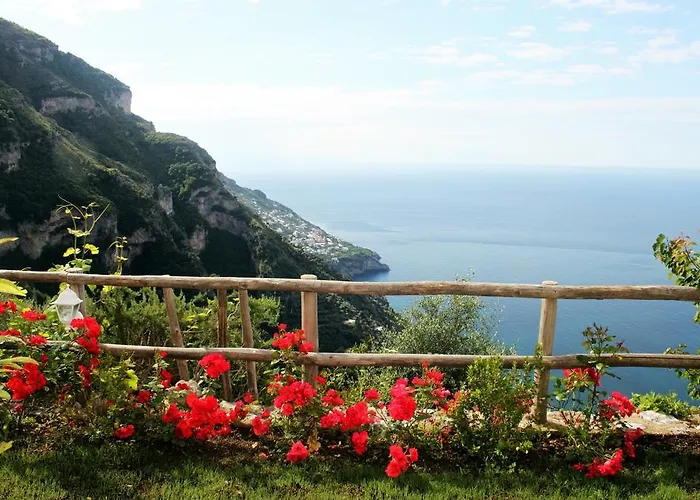 安提卡马希纳别墅 *